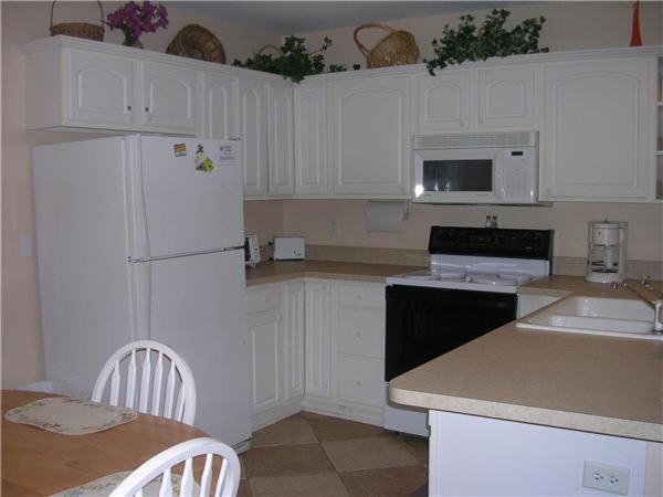 The Marlin - Cocoa Beach Apartment Luaran gambar