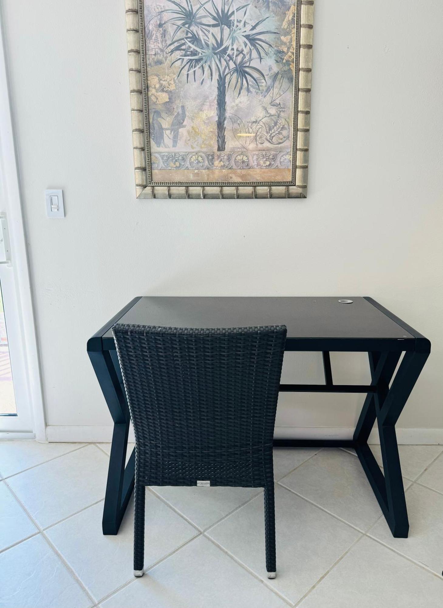 The Marlin - Cocoa Beach Apartment Luaran gambar
